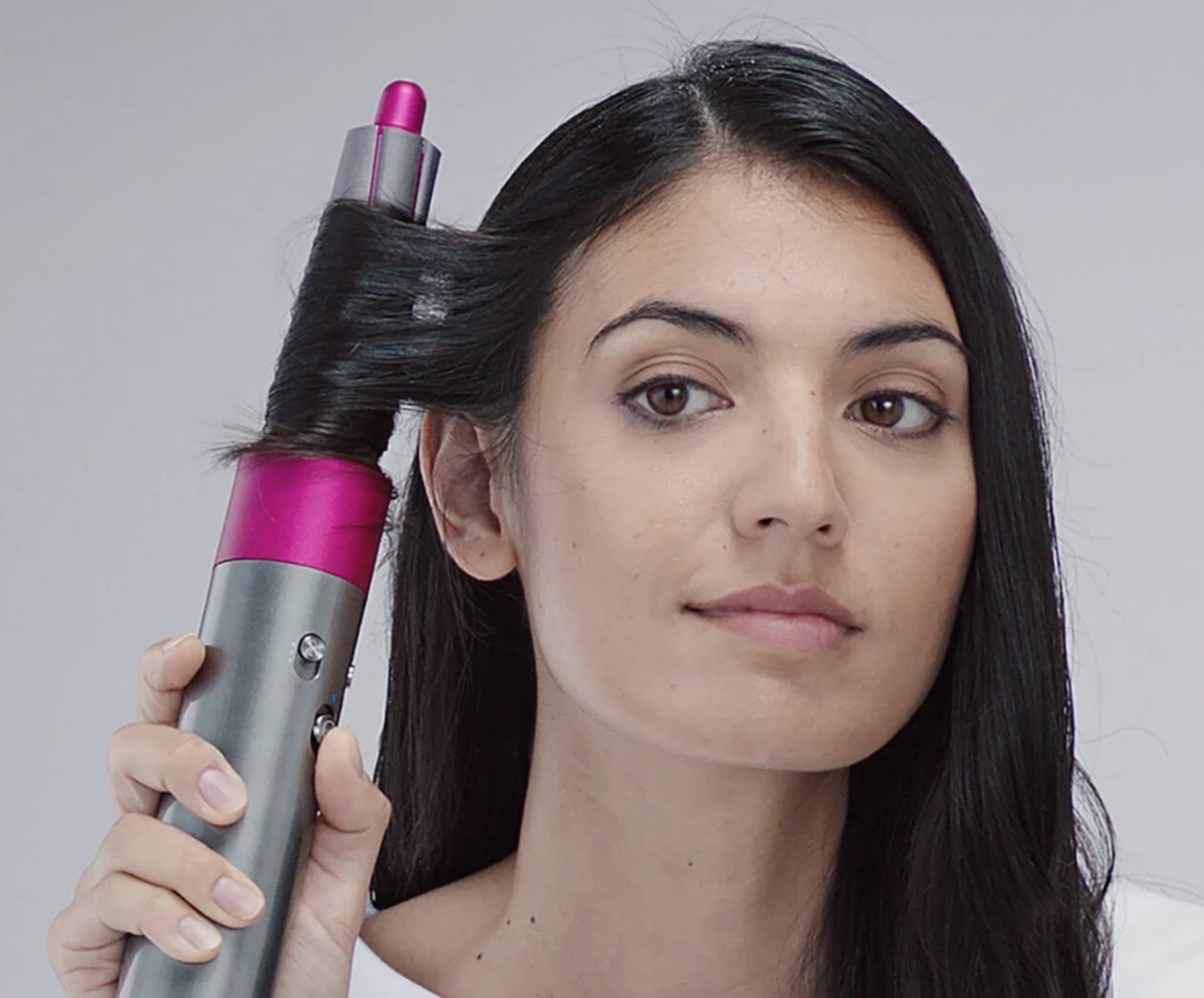 dyson-styler-02