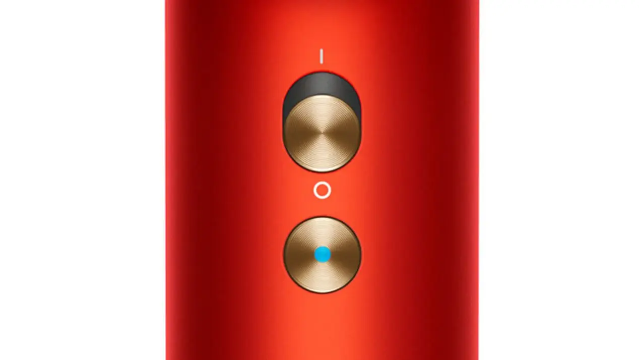 dyson-supersonic-button