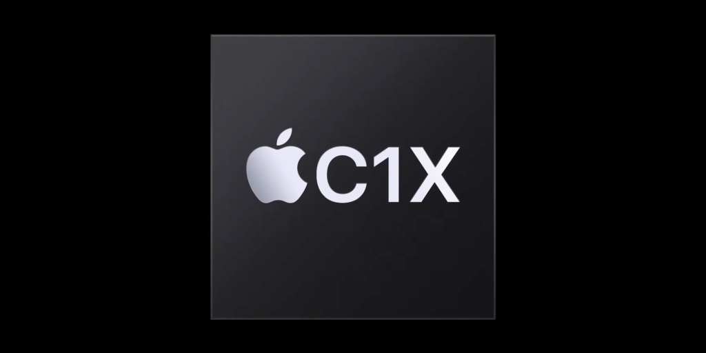 c1x-apple-modem-5g-ipad-pro-m5