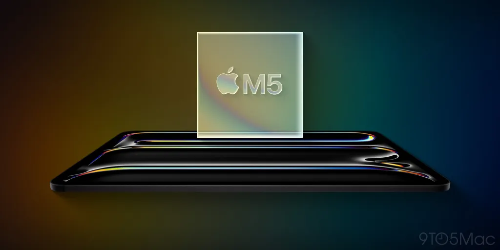 ipad-pro-M5-proty-ipad-pro-m4