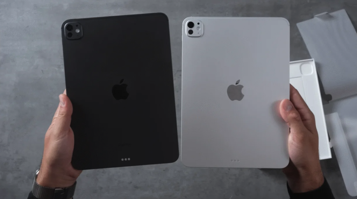 ipad-pro-m5-proty-ipad-pro-m4