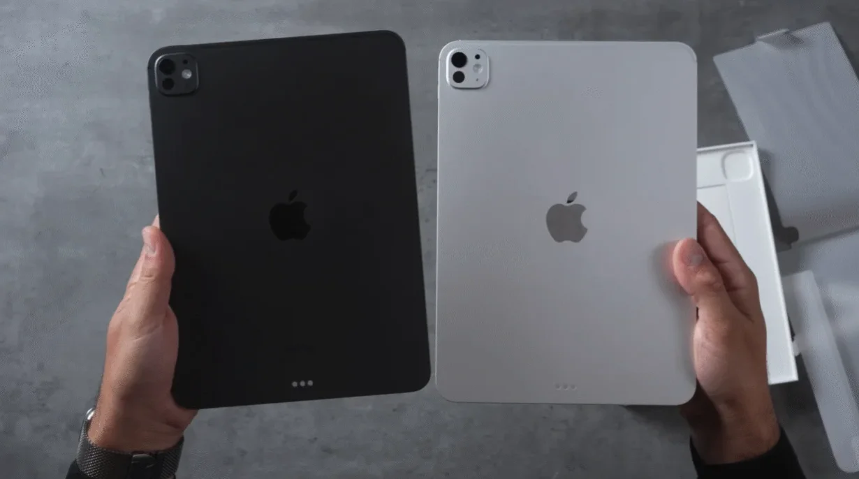 ipad-pro-m5-proty-ipad-pro-m4