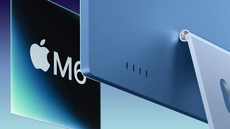 imac-m6-chip