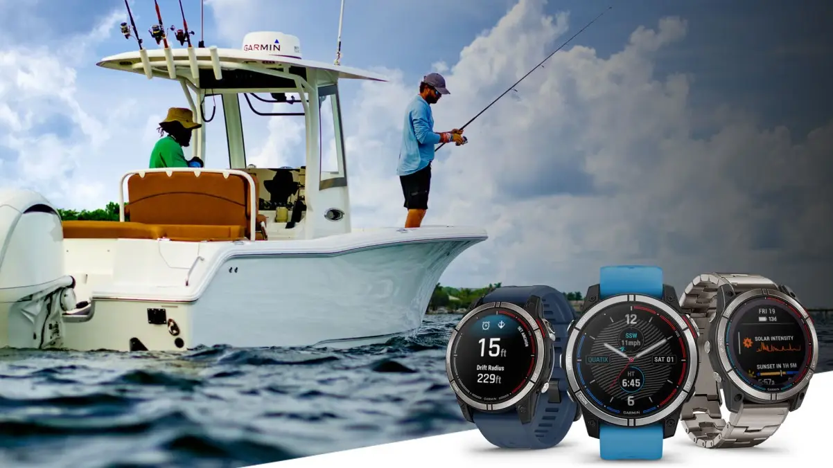 garmin-guatix-7-pro-01