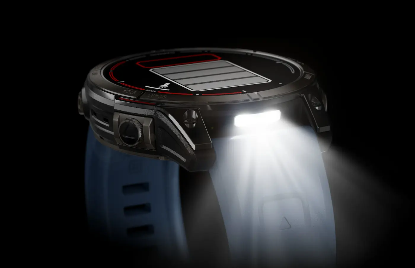 garmin-guatix-7-pro-04