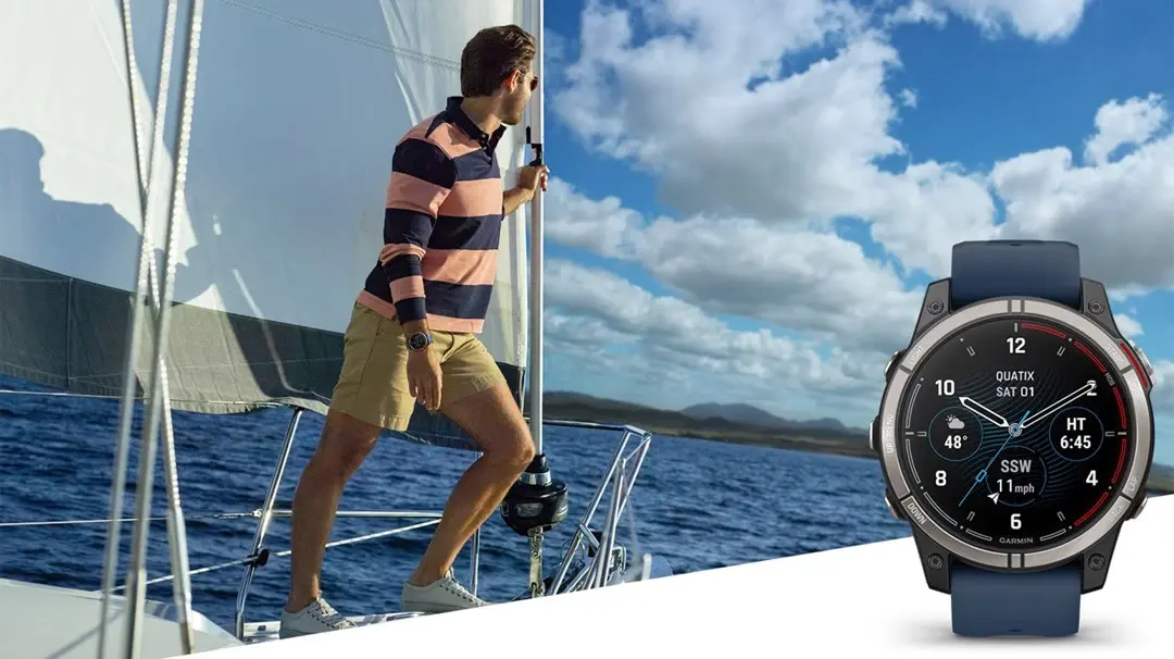 garmin-guatix-7-pro-05
