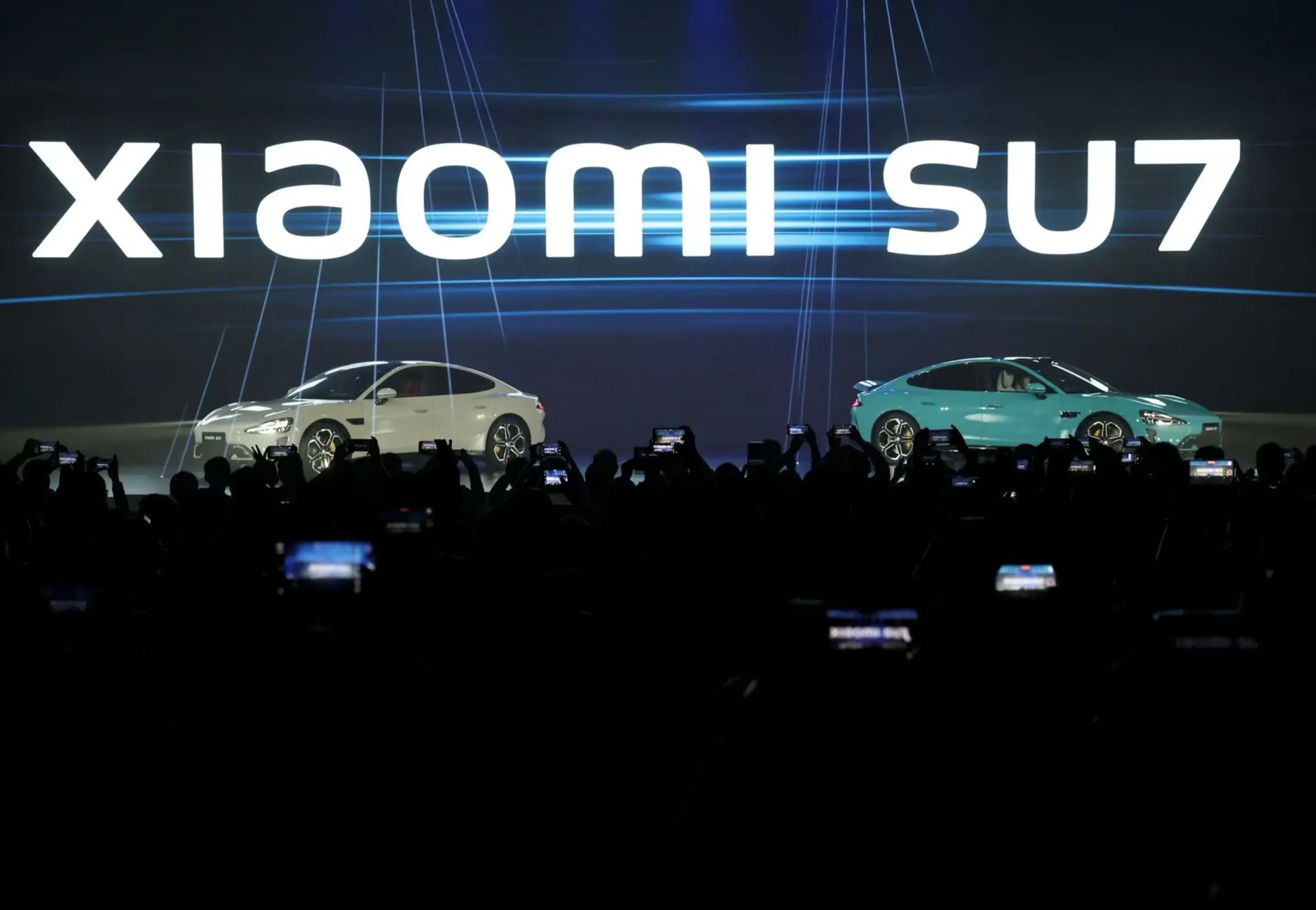 xiaomi-su-7-02