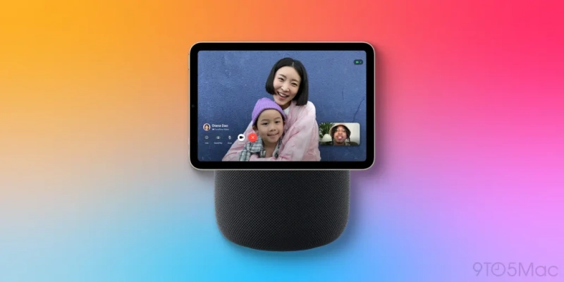 homepod-2025webp