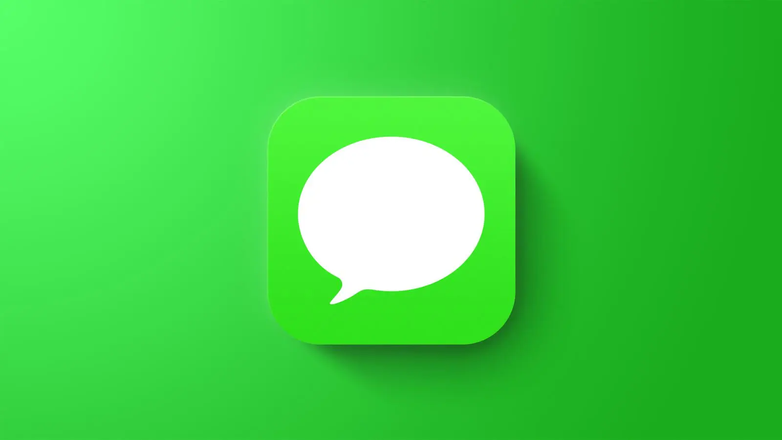 apple-iphone--messages