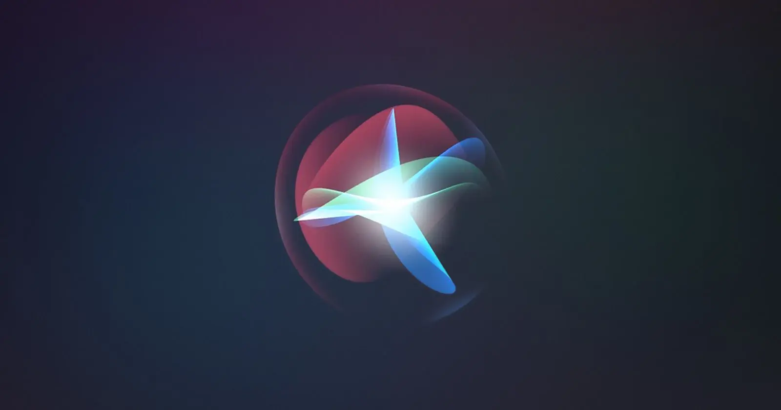 apple-siri-ios-18