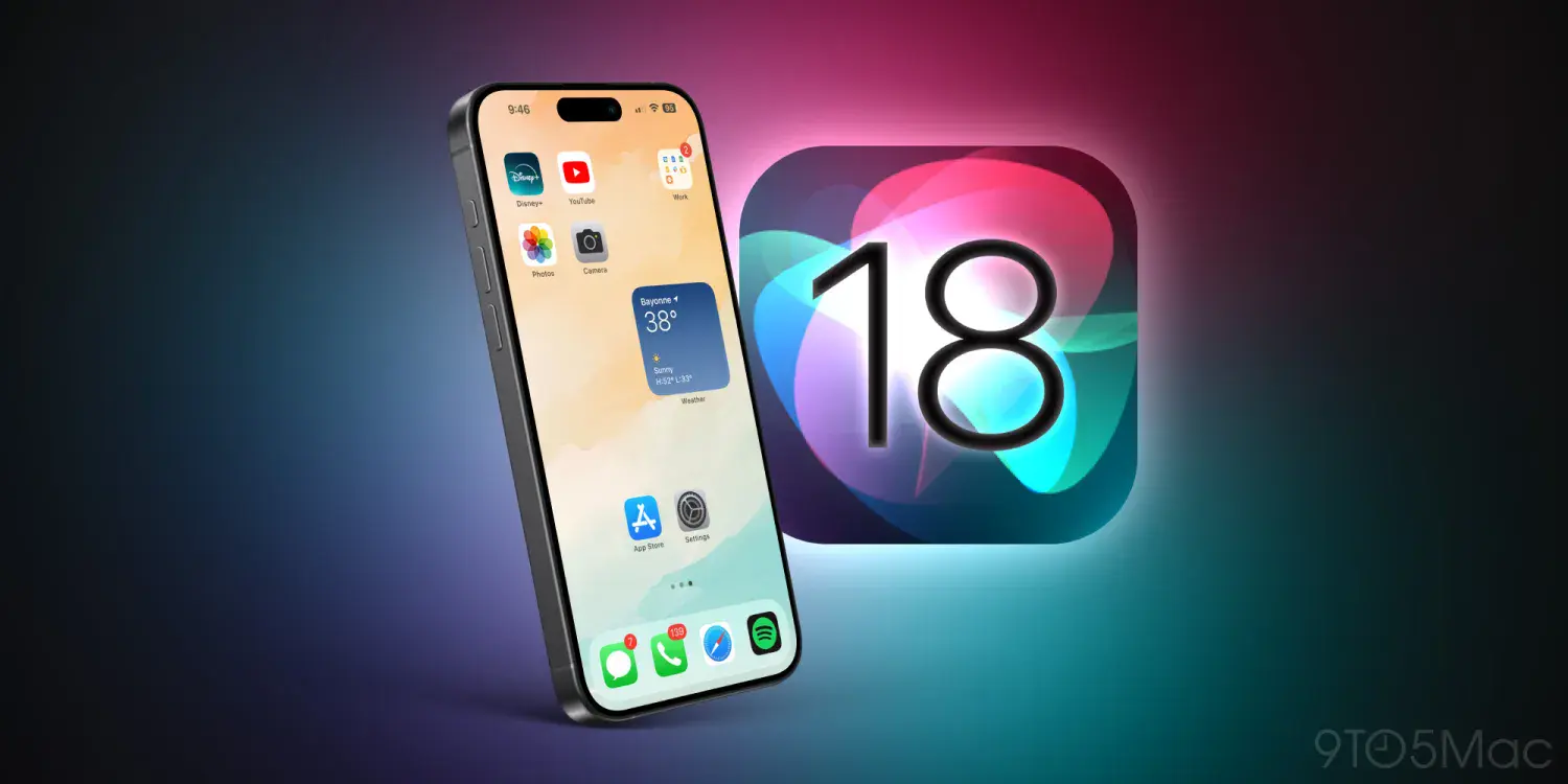 ios-18-2024