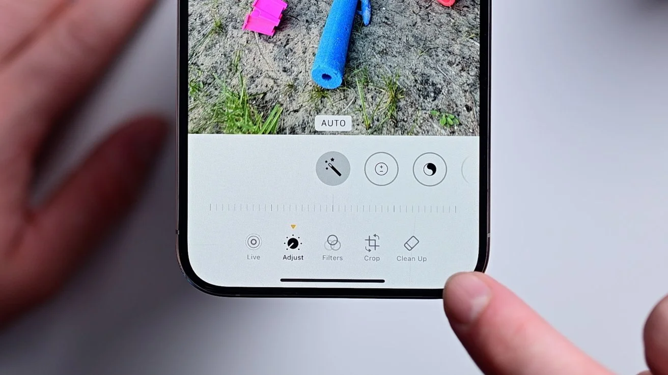 ios-27-onovlennya-dlya-photo