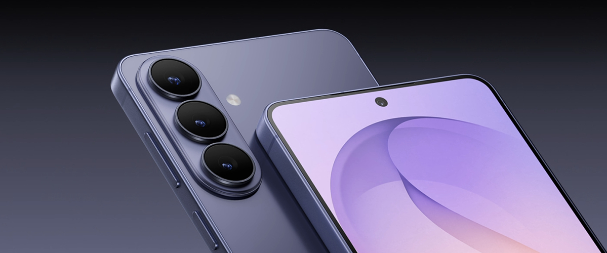 samsung-galaxy-s26-kamera