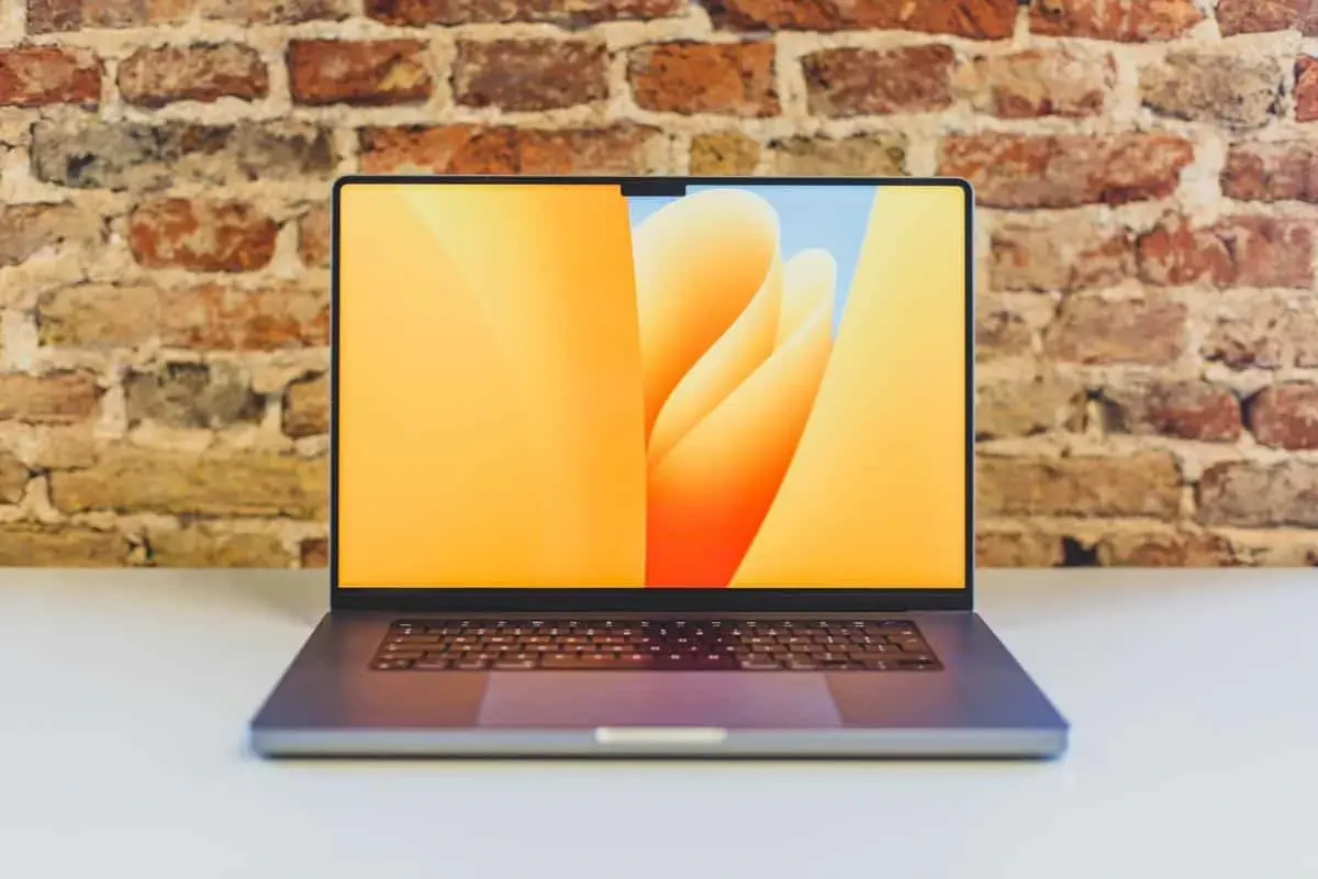 macbook-air-15-02