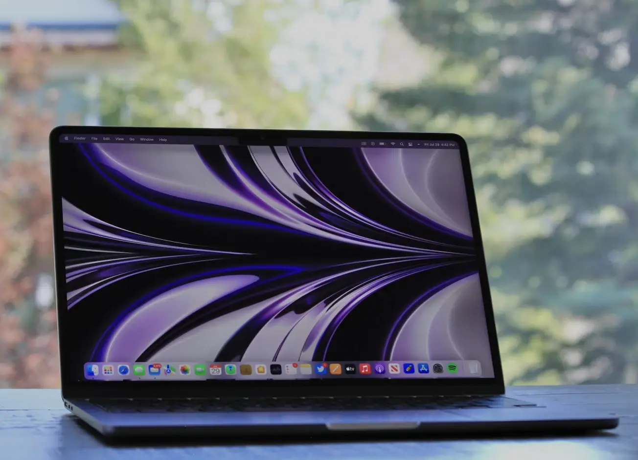 macbook-air-15-04