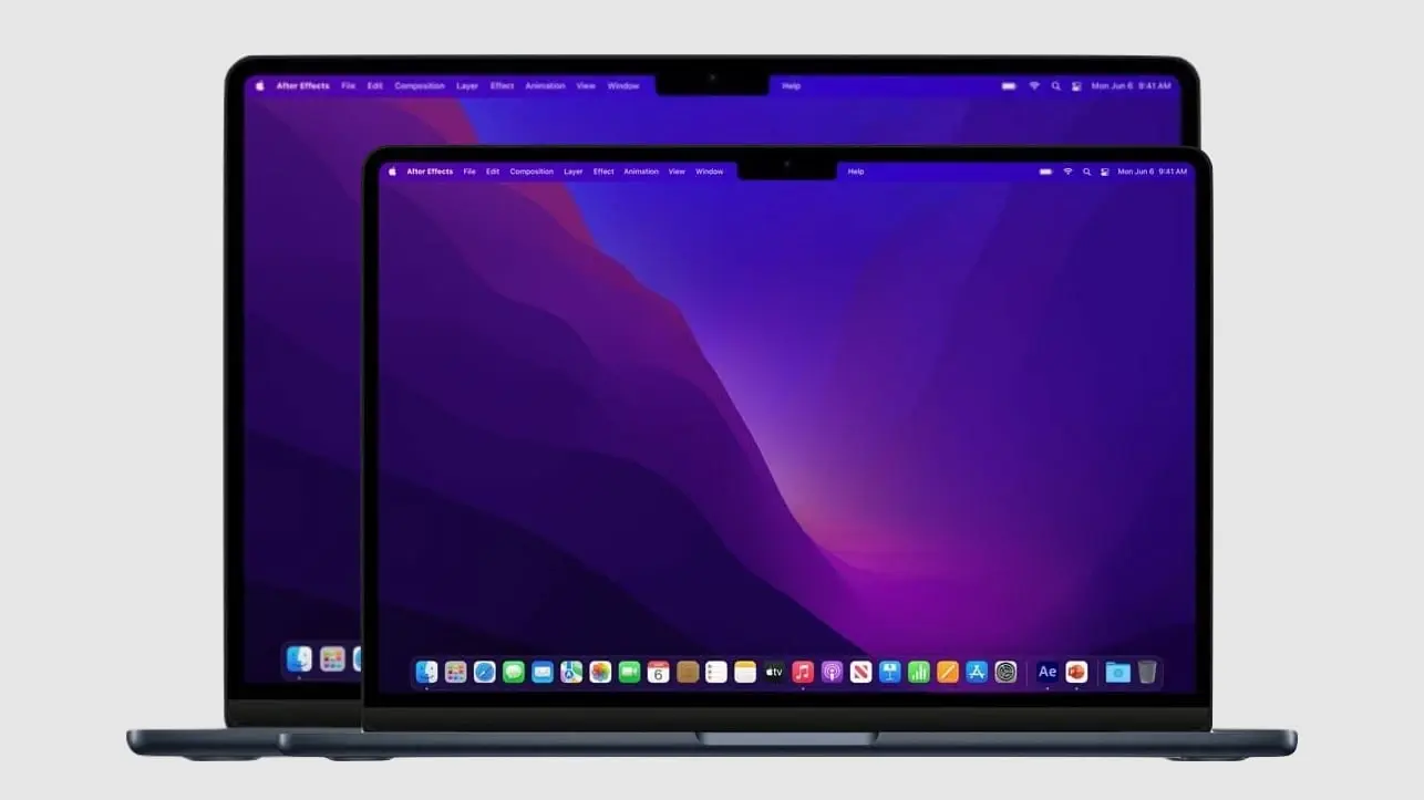 macbook-air-15-05