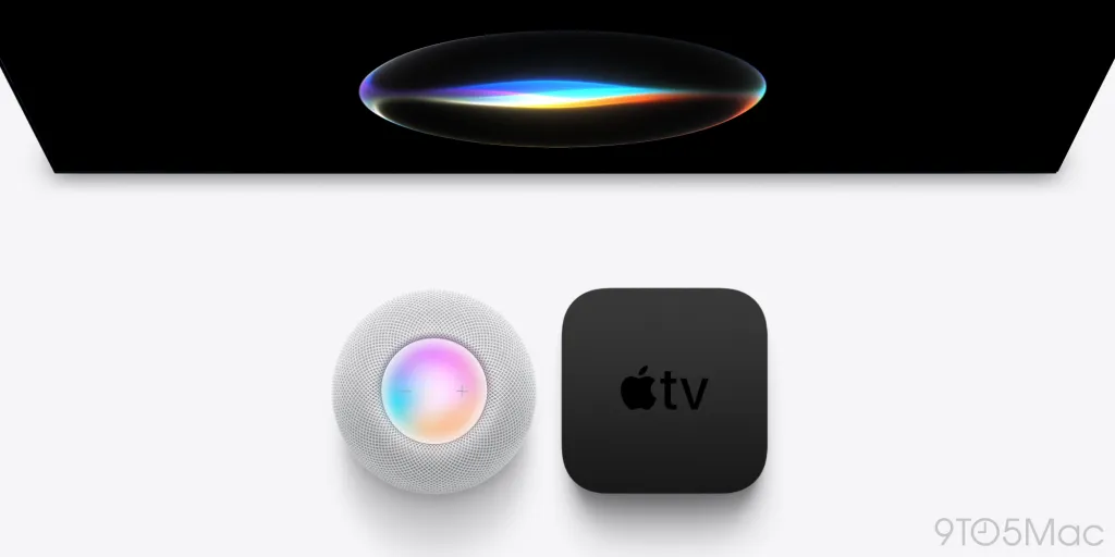 apple-tv-homepod-mini