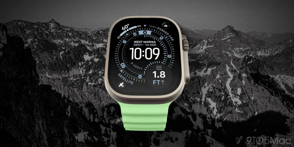 apple-watch-ultra-4
