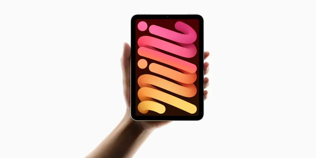 ipad-mini-oled