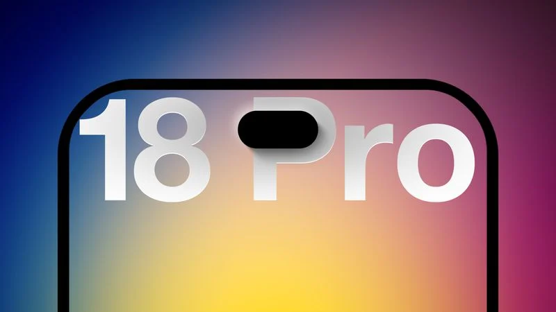 iphone-18-pro-ta-18-pro-max