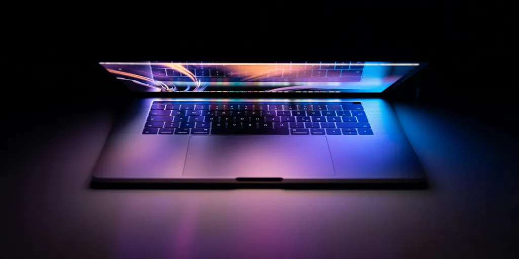 macbook-ultra