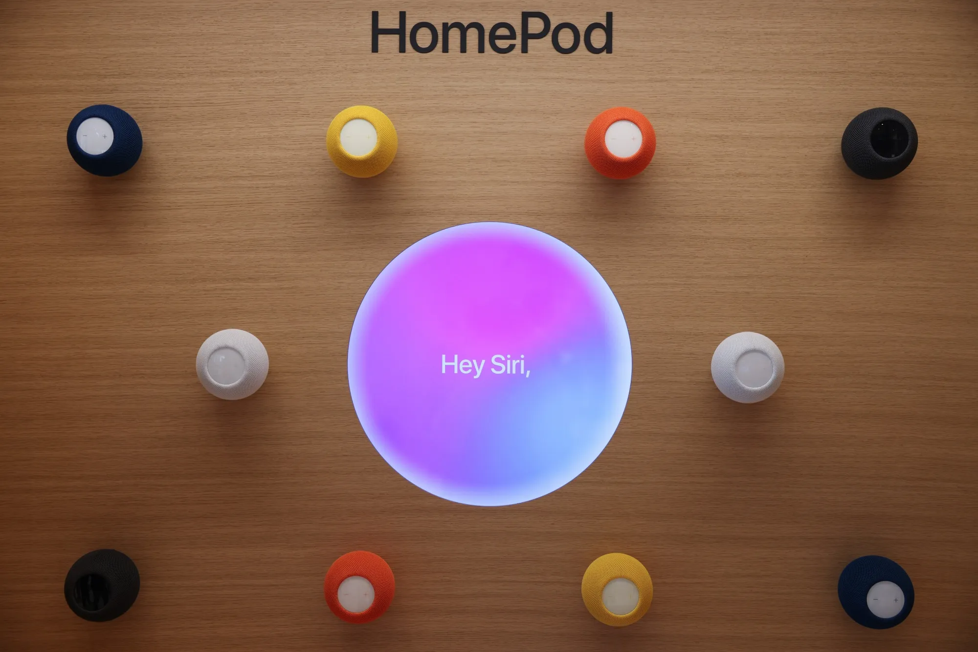 apple-homepod-new