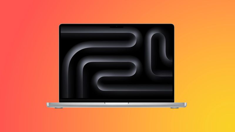 macbook-pro-m6