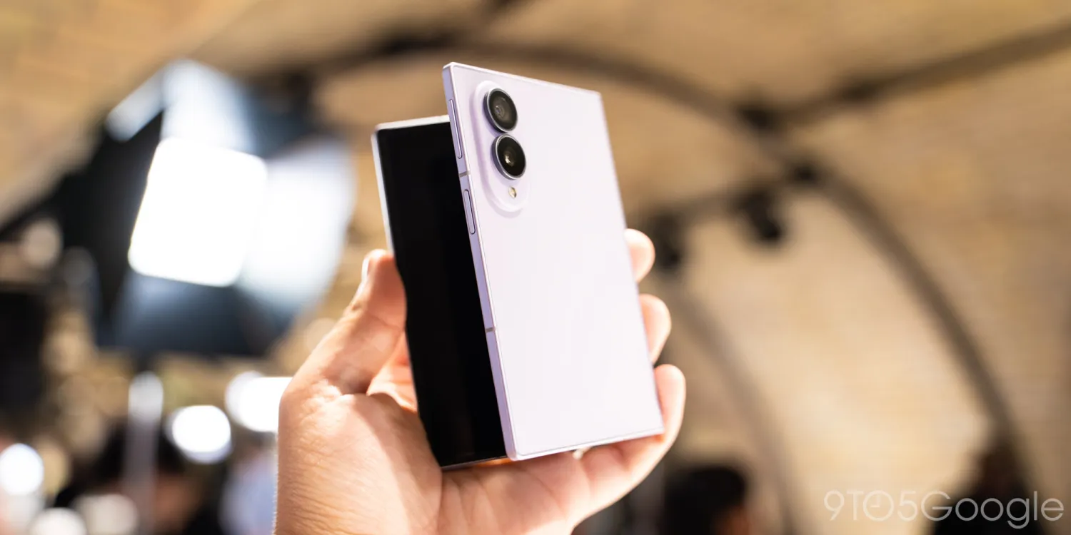 samsung-galaxy-fold-8-very-popular
