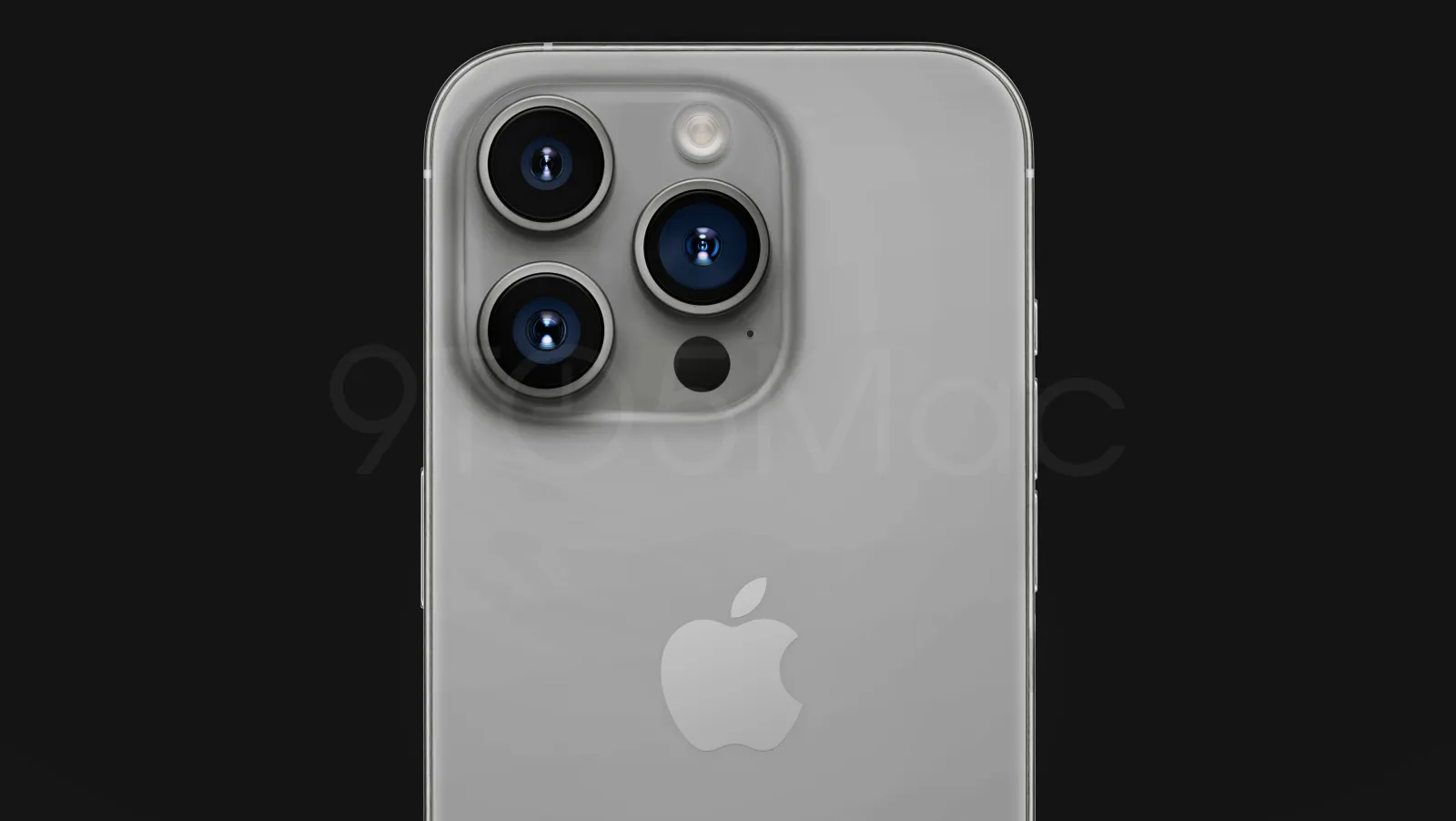 iphone-15-pro-titan-gray