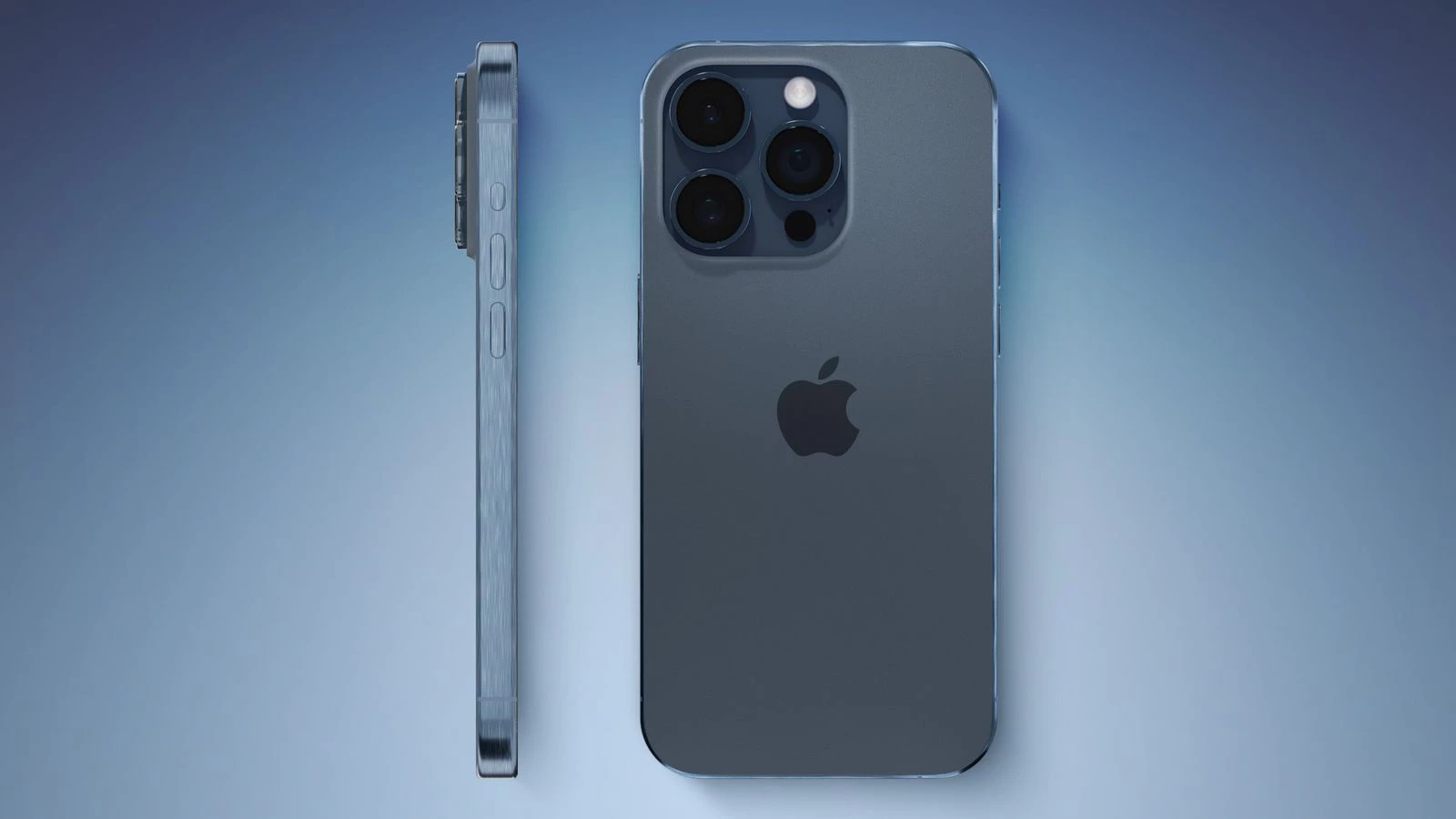 iphone-15-titan-gray