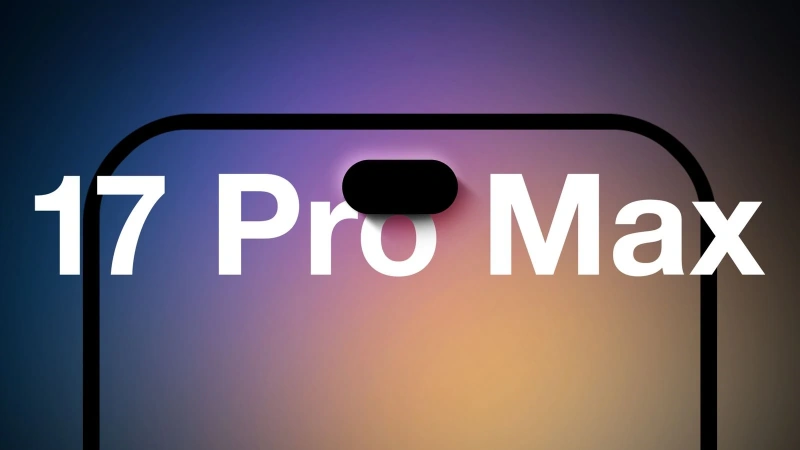 iphone-17-pro-max-2025