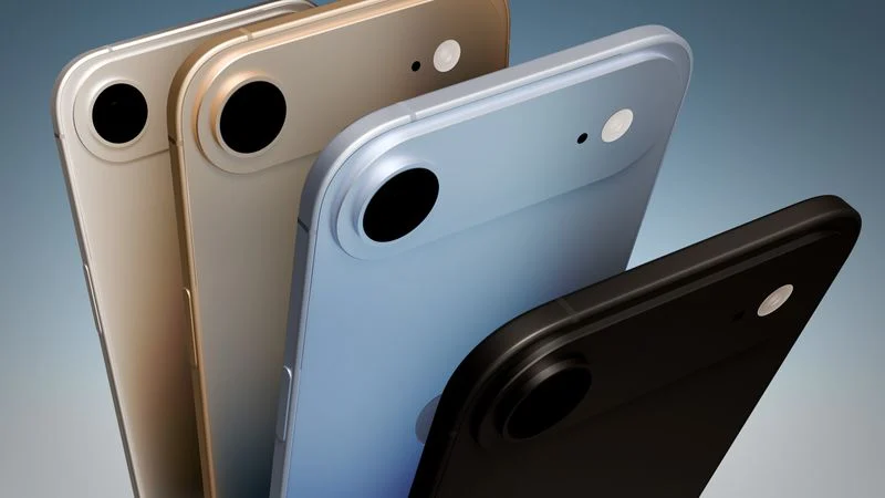 iphone-17-air-camera