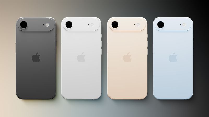 iphone-17-air-kolyory