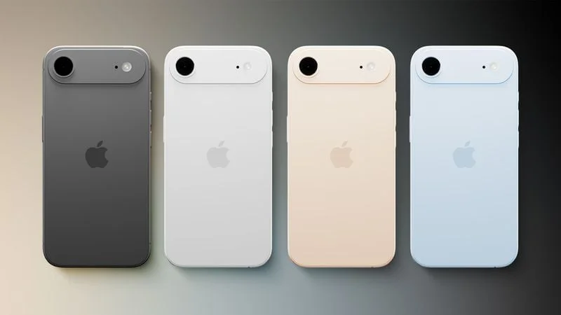 iphone-17-air-kolyory