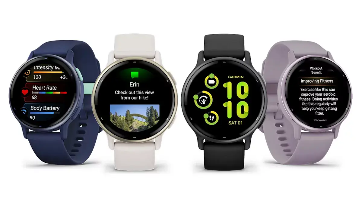 garmin-vivoactive-5-03