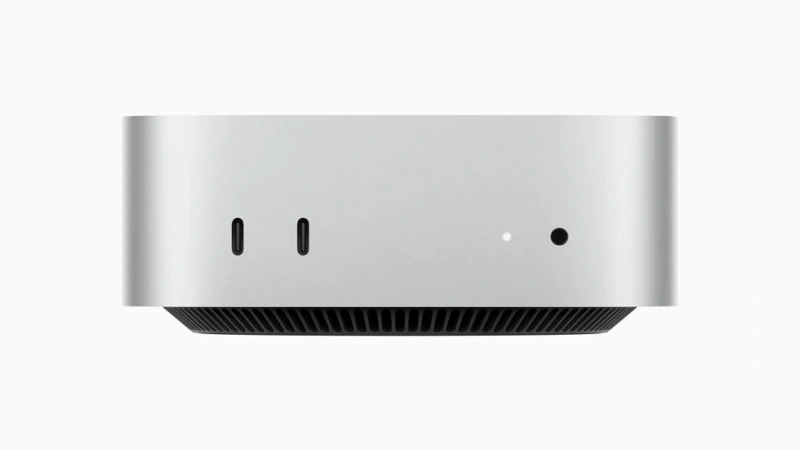 apple-mac-mini-new-design