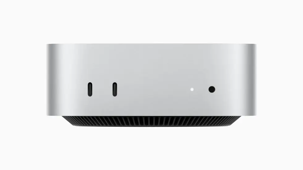 apple-mac-mini-new-design