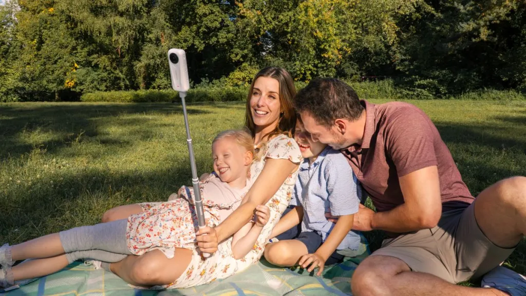 insta360-ekshn-camera-x4-air