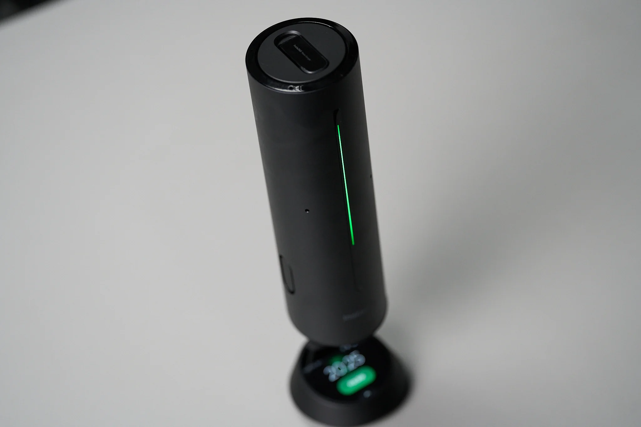 insta360-wave-ai-spikerfon