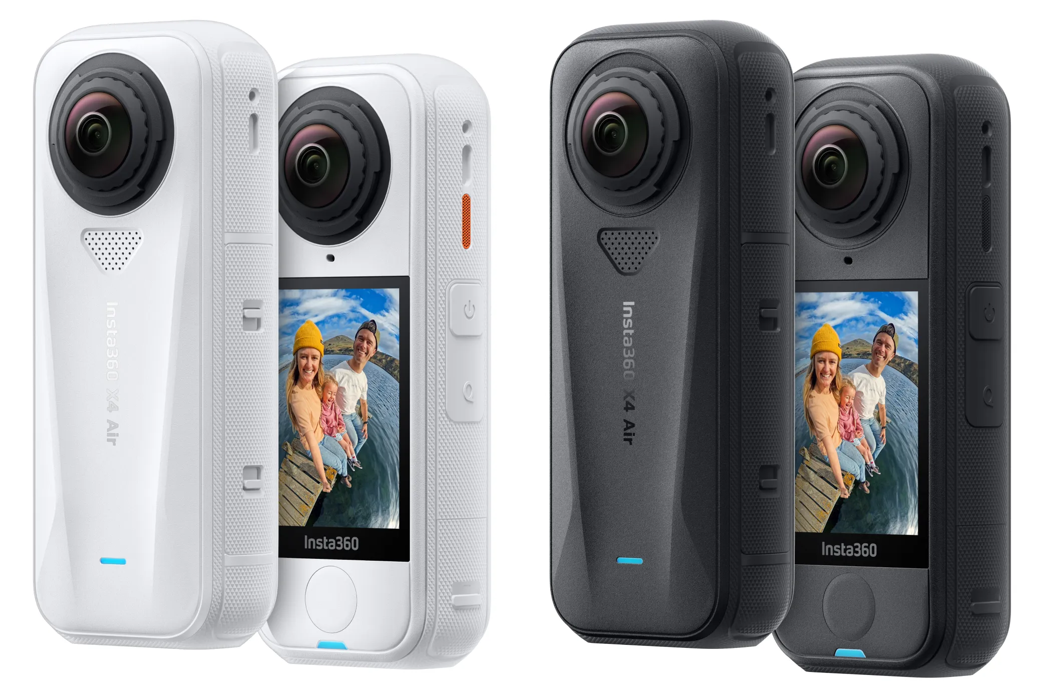 insta360-x4air-2-camera