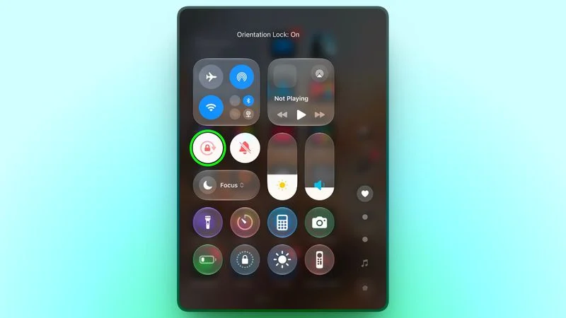 iphone-duo-knopka-guchnosti