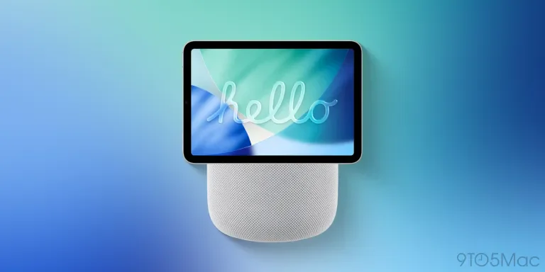 apple-home-hub