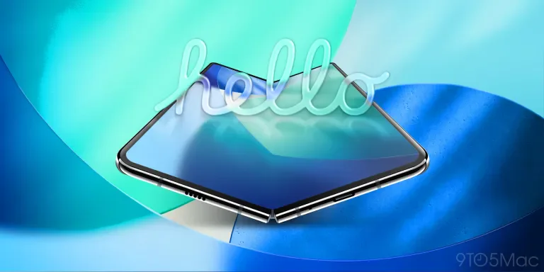 apple-iphone-fold