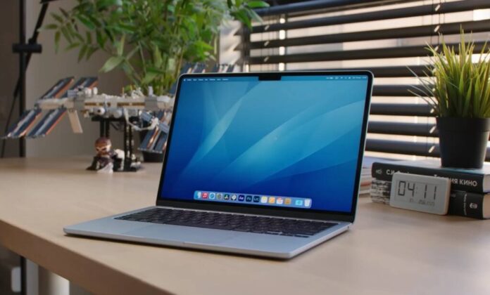 macbook-chip-a-18-pro