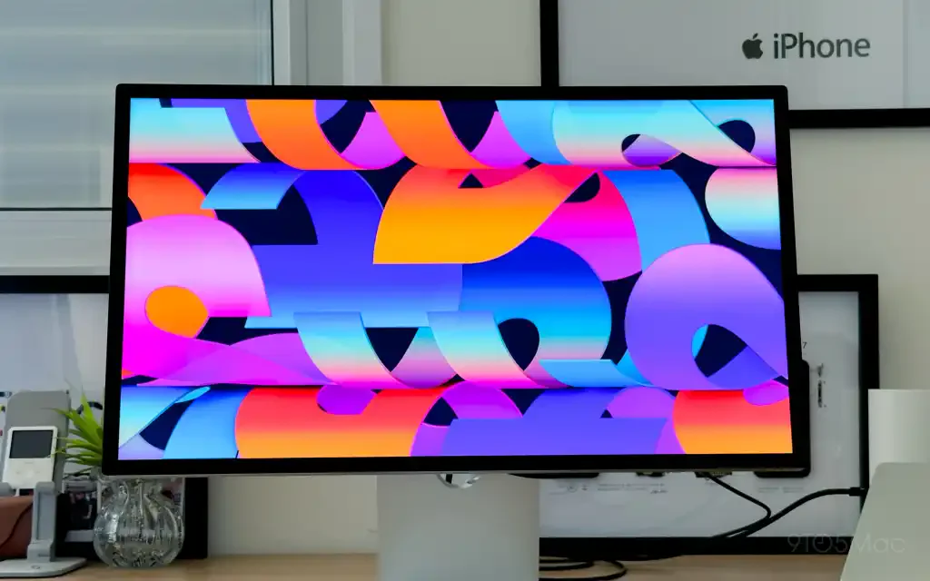 studio-display