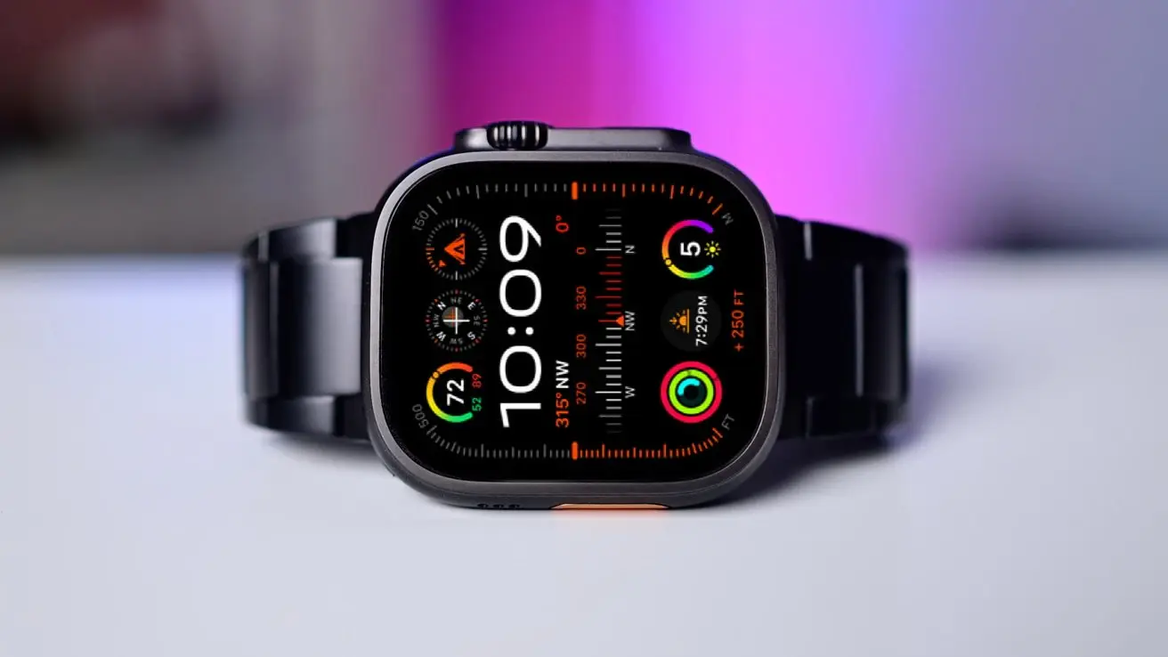 apple-watch-ultra-2-blackl