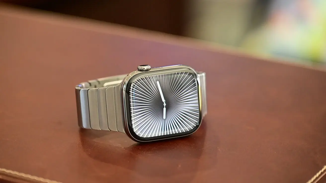 apple-watch-series-10