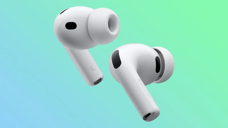 airpods-pro-3-ios-27