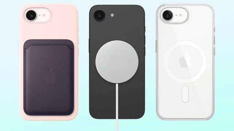 apple-magsafe-iphone