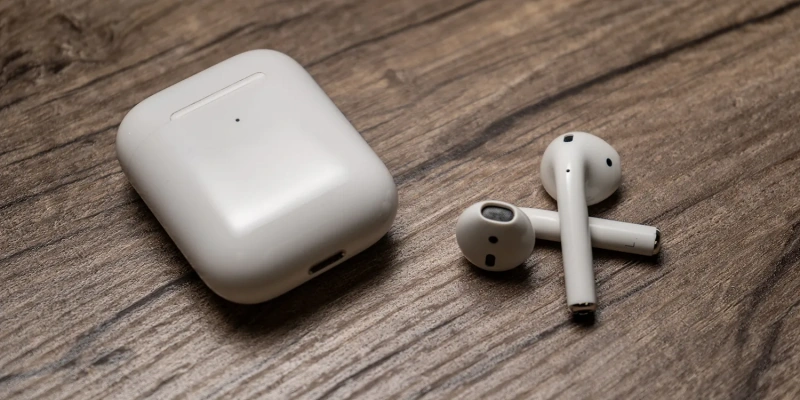 apple-airpods-gen-2